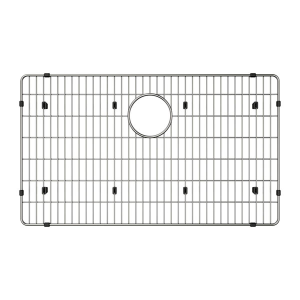 Elkay Sink Grid Wayfair
